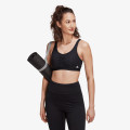 ADIDAS CESS STO MS BRA 