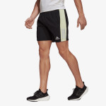 adidas OWN THE RUN 