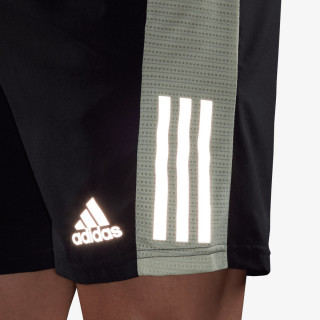 adidas OWN THE RUN 