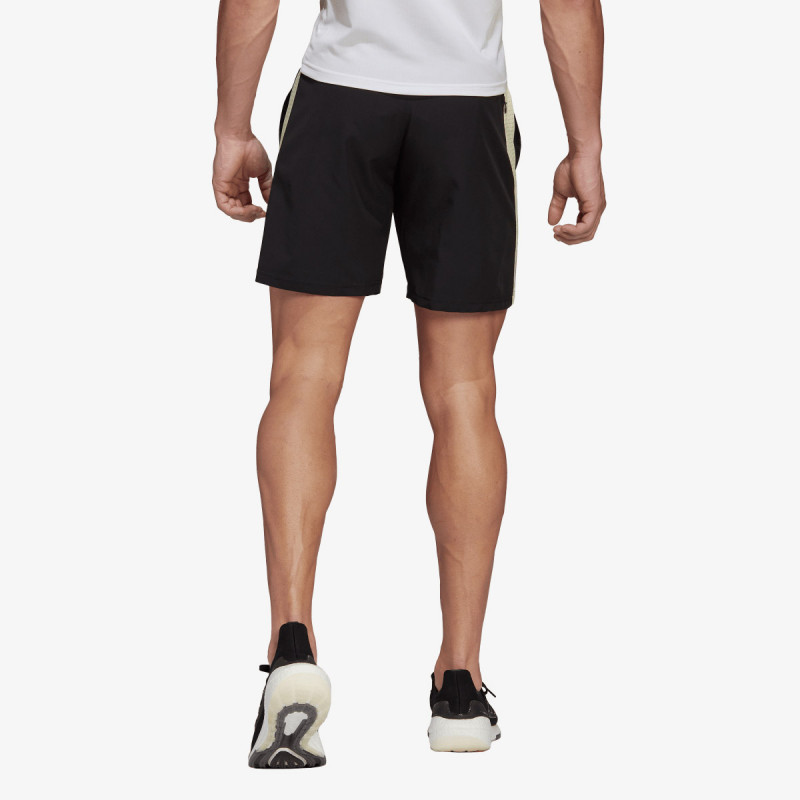 adidas OWN THE RUN 
