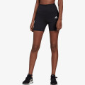 adidas W FB SH TIG 