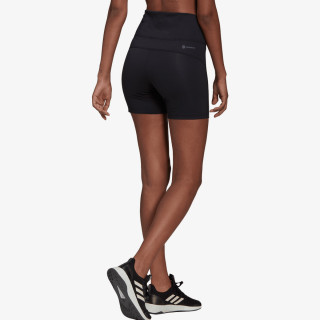 adidas W FB SH TIG 