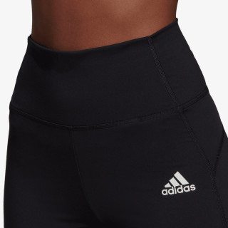 adidas W FB SH TIG 