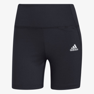 adidas W FB SH TIG 