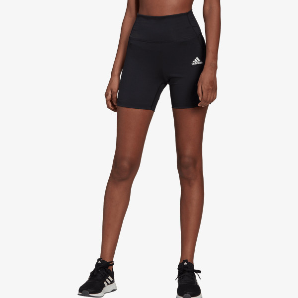 adidas W FB SH TIG 