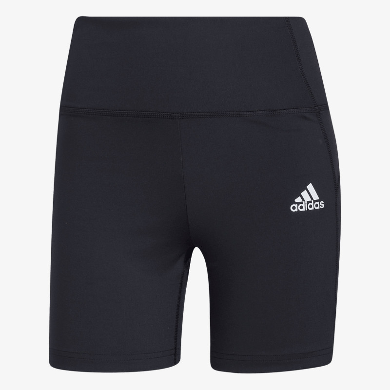 adidas W FB SH TIG 