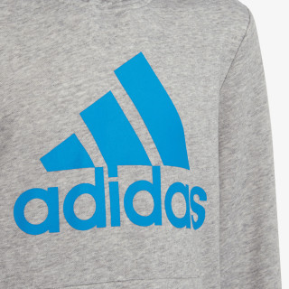 adidas B BL HD 
