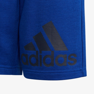adidas ESSENTIALS 