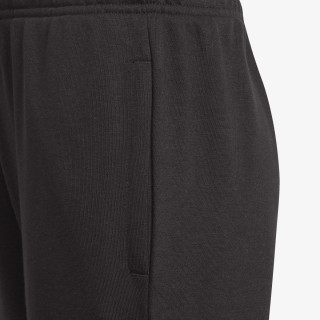 adidas B BL FT C PT 