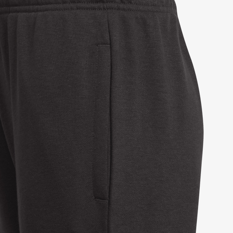 adidas B BL FT C PT 