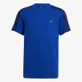 adidas B 3S T 