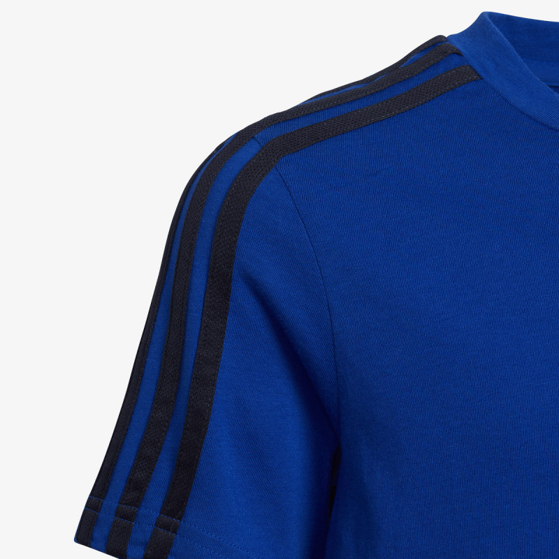 adidas B 3S T 