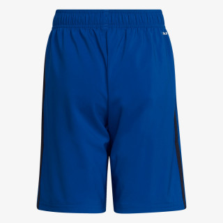 ADIDAS B 3S WVN SRT 