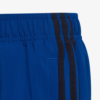 ADIDAS B 3S WVN SRT 