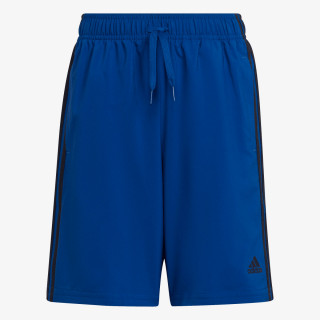 ADIDAS B 3S WVN SRT 