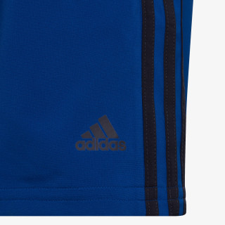 ADIDAS B 3S WVN SRT 