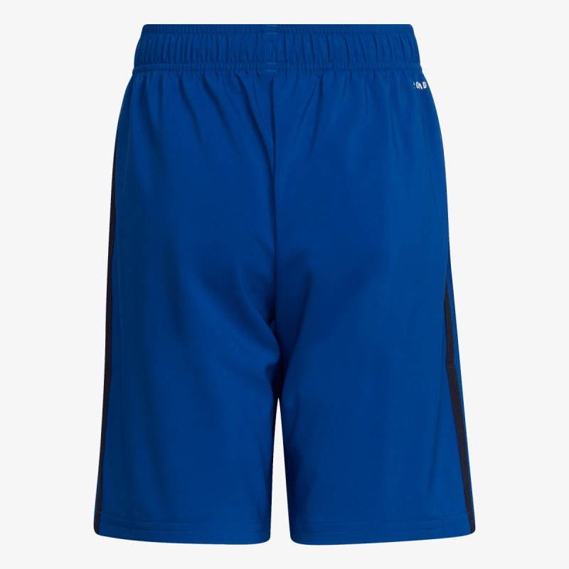 adidas B 3S WVN SRT 