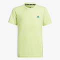 adidas B SL T 