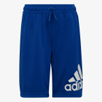 adidas B BL SHO 