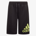 ADIDAS B BL SHO 