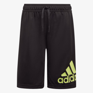 ADIDAS B BL SHO 