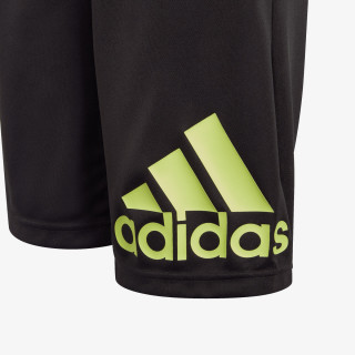 ADIDAS B BL SHO 