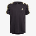 adidas B 3S T 