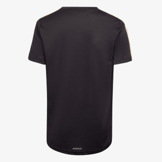 adidas B 3S T 
