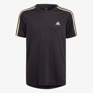 adidas B 3S T 