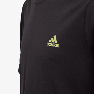 adidas B 3S T 