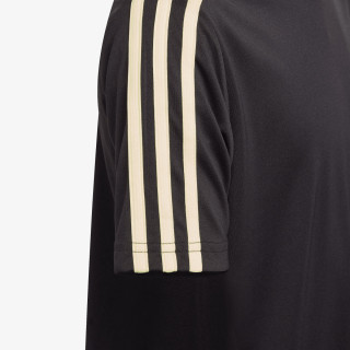 adidas B 3S T 