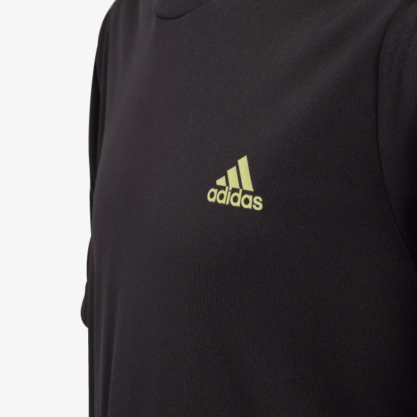 adidas B 3S T 