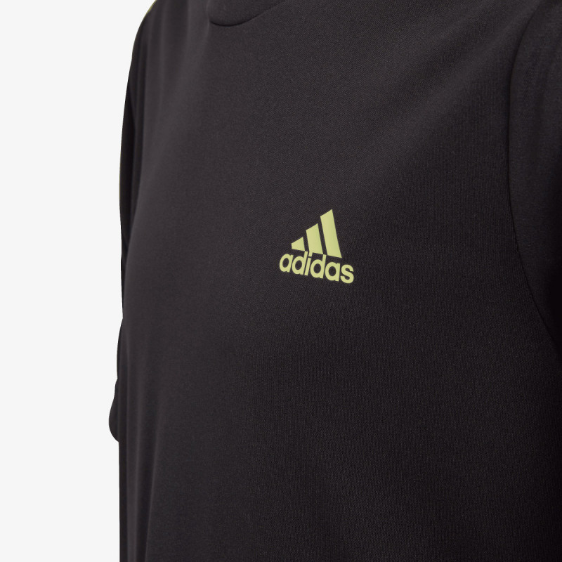 adidas B 3S T 