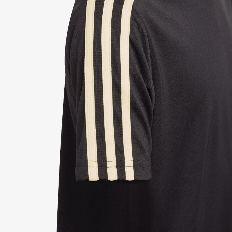 adidas B 3S T 