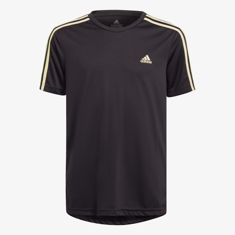 adidas B 3S T 