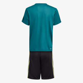 adidas B 3S T SET 