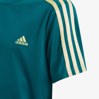 adidas B 3S T SET 
