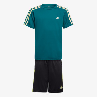 adidas B 3S T SET 
