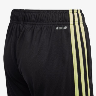 adidas B 3S T SET 