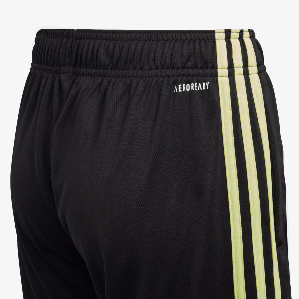 adidas B 3S T SET 