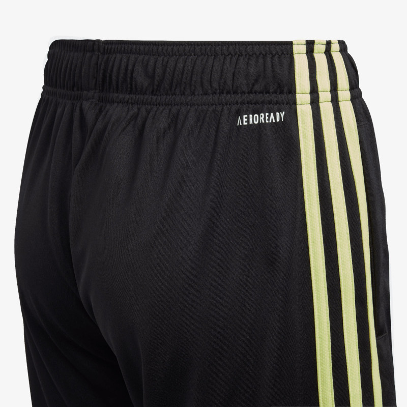 adidas B 3S T SET 