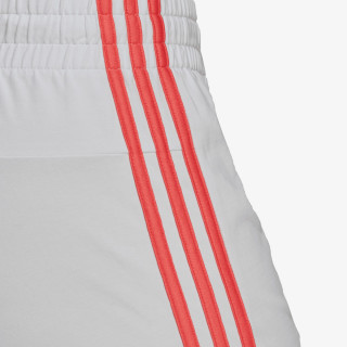 adidas W 3S SJ SHO 
