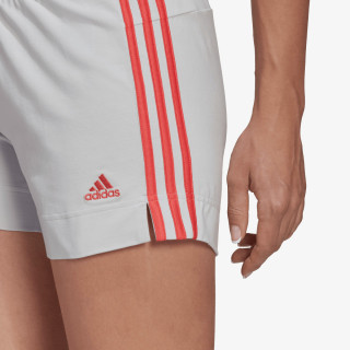 adidas W 3S SJ SHO 