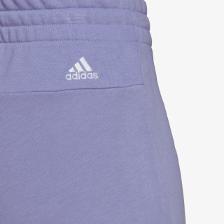 adidas ESSENTIALS 