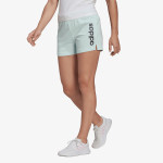 adidas ESSENTIALS 