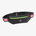 ADIDAS RUN BELT 