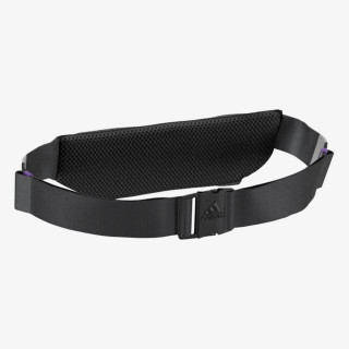 ADIDAS RUN BELT 