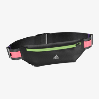ADIDAS RUN BELT 