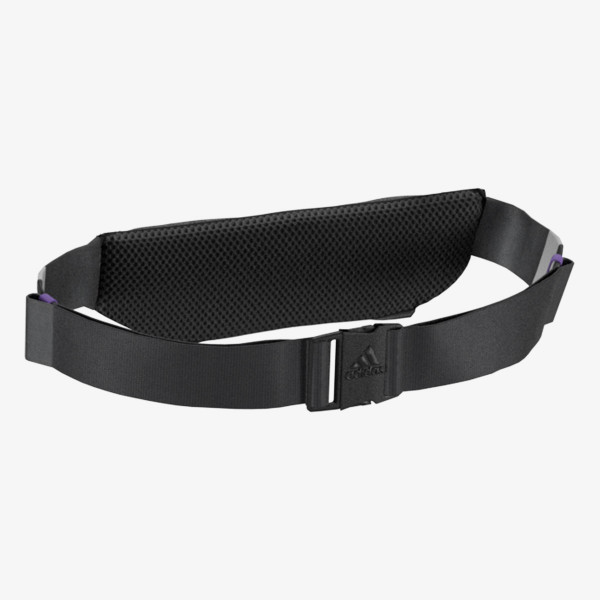 adidas RUN BELT 