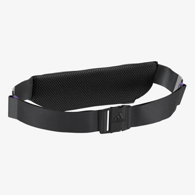adidas RUN BELT 